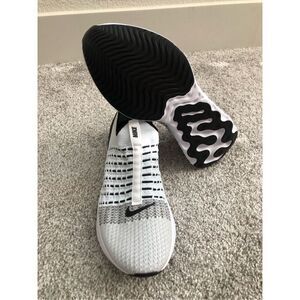 Nike React Phantom Run Flyknit 2 Men’s size 11